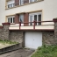  MATT IMMO CONSEIL : Appartement | SAVENAY (44260) | 76 m2 | 212 000 &euro; 