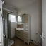  MATT IMMO CONSEIL : Appartement | SAVENAY (44260) | 76 m2 | 212 000 &euro; 