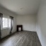  MATT IMMO CONSEIL : Appartement | SAVENAY (44260) | 76 m2 | 212 000 &euro; 