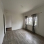  MATT IMMO CONSEIL : Appartement | SAVENAY (44260) | 76 m2 | 212 000 &euro; 