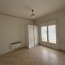  MATT IMMO CONSEIL : Appartement | SAVENAY (44260) | 76 m2 | 212 000 &euro; 