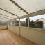  MATT IMMO CONSEIL : Appartement | SAVENAY (44260) | 76 m2 | 212 000 &euro; 