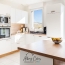  MATT IMMO CONSEIL : Maison / Villa | MARZAN (56130) | 84 m2 | 243 000 &euro; 