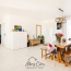  MATT IMMO CONSEIL : Maison / Villa | MARZAN (56130) | 84 m2 | 243 000 &euro; 