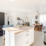  MATT IMMO CONSEIL : Maison / Villa | MARZAN (56130) | 84 m2 | 243 000 &euro; 