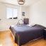  MATT IMMO CONSEIL : Maison / Villa | MARZAN (56130) | 84 m2 | 243 000 &euro; 