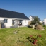  MATT IMMO CONSEIL : Maison / Villa | MARZAN (56130) | 84 m2 | 243 000 &euro; 