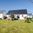  MATT IMMO CONSEIL : Maison / Villa | MARZAN (56130) | 84 m2 | 243 000 &euro; 