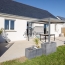  MATT IMMO CONSEIL : Maison / Villa | MARZAN (56130) | 84 m2 | 243 000 &euro; 