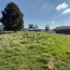  MATT IMMO CONSEIL : Terrain | MARZAN (56130) | 653 m2 | 70 000 &euro; 