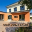  MATT IMMO CONSEIL : Maison / Villa | LE GUERNO (56190) | 129 m2 | 326 350 &euro; 