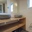  MATT IMMO CONSEIL : Maison / Villa | LE GUERNO (56190) | 129 m2 | 326 350 &euro; 