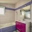  MATT IMMO CONSEIL : Maison / Villa | LE GUERNO (56190) | 129 m2 | 326 350 &euro; 