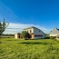  MATT IMMO CONSEIL : Maison / Villa | LE GUERNO (56190) | 129 m2 | 326 350 &euro; 