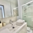  MATT IMMO CONSEIL : Appartement | LA BAULE-ESCOUBLAC (44500) | 42 m2 | 188 000 &euro; 