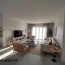  MATT IMMO CONSEIL : Appartement | LA BAULE-ESCOUBLAC (44500) | 47 m2 | 218 000 &euro; 