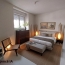  MATT IMMO CONSEIL : Appartement | LA BAULE-ESCOUBLAC (44500) | 47 m2 | 218 000 &euro; 
