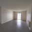  MATT IMMO CONSEIL : Appartement | LA BAULE-ESCOUBLAC (44500) | 47 m2 | 218 000 &euro; 