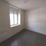  MATT IMMO CONSEIL : Appartement | LA BAULE-ESCOUBLAC (44500) | 47 m2 | 218 000 &euro; 