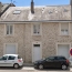  MATT IMMO CONSEIL : Appartement | LA BAULE-ESCOUBLAC (44500) | 47 m2 | 218 000 &euro; 
