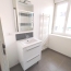  MATT IMMO CONSEIL : Appartement | LA BAULE-ESCOUBLAC (44500) | 47 m2 | 218 000 &euro; 