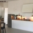  MATT IMMO CONSEIL : Appartement | LA BAULE-ESCOUBLAC (44500) | 47 m2 | 218 000 &euro; 