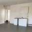  MATT IMMO CONSEIL : Appartement | LA BAULE-ESCOUBLAC (44500) | 47 m2 | 218 000 &euro; 