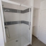  MATT IMMO CONSEIL : Appartement | LA BAULE-ESCOUBLAC (44500) | 47 m2 | 218 000 &euro; 