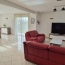  MATT IMMO CONSEIL : Maison / Villa | SAVENAY (44260) | 181 m2 | 465 300 &euro; 
