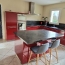  MATT IMMO CONSEIL : Maison / Villa | SAVENAY (44260) | 181 m2 | 465 300 &euro; 