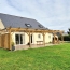  MATT IMMO CONSEIL : Maison / Villa | SAVENAY (44260) | 181 m2 | 465 300 &euro; 