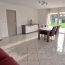  MATT IMMO CONSEIL : Maison / Villa | SAVENAY (44260) | 181 m2 | 465 300 &euro; 