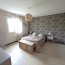  MATT IMMO CONSEIL : Maison / Villa | SAVENAY (44260) | 181 m2 | 465 300 &euro; 
