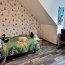  MATT IMMO CONSEIL : Maison / Villa | SAVENAY (44260) | 181 m2 | 465 300 &euro; 