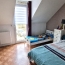  MATT IMMO CONSEIL : Maison / Villa | SAVENAY (44260) | 181 m2 | 465 300 &euro; 