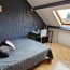  MATT IMMO CONSEIL : Maison / Villa | SAVENAY (44260) | 181 m2 | 465 300 &euro; 
