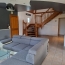  MATT IMMO CONSEIL : Maison / Villa | SAINT-LYPHARD (44410) | 144 m2 | 414 000 &euro; 