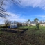  MATT IMMO CONSEIL : Maison / Villa | SAINT-LYPHARD (44410) | 144 m2 | 414 000 &euro; 
