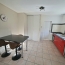  MATT IMMO CONSEIL : Maison / Villa | SAINT-LYPHARD (44410) | 144 m2 | 414 000 &euro; 