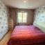  MATT IMMO CONSEIL : Maison / Villa | SAINT-LYPHARD (44410) | 144 m2 | 414 000 &euro; 