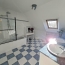  MATT IMMO CONSEIL : Maison / Villa | SAINT-LYPHARD (44410) | 144 m2 | 414 000 &euro; 
