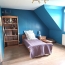  MATT IMMO CONSEIL : Maison / Villa | SAINT-LYPHARD (44410) | 144 m2 | 414 000 &euro; 