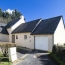  MATT IMMO CONSEIL : Maison / Villa | SAINT-ANDRE-DES-EAUX (44117) | 120 m2 | 424 350 &euro; 