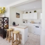  MATT IMMO CONSEIL : Maison / Villa | SAINT-ANDRE-DES-EAUX (44117) | 120 m2 | 424 350 &euro; 