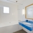  MATT IMMO CONSEIL : Maison / Villa | SAINT-ANDRE-DES-EAUX (44117) | 120 m2 | 424 350 &euro; 