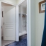  MATT IMMO CONSEIL : Maison / Villa | SAINT-ANDRE-DES-EAUX (44117) | 120 m2 | 424 350 &euro; 