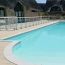  MATT IMMO CONSEIL : Maison / Villa | SAINT-ANDRE-DES-EAUX (44117) | 120 m2 | 424 350 &euro; 