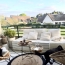  MATT IMMO CONSEIL : Appartement | GUERANDE (44350) | 39 m2 | 199 000 &euro; 