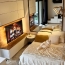  MATT IMMO CONSEIL : Appartement | GUERANDE (44350) | 39 m2 | 199 000 &euro; 