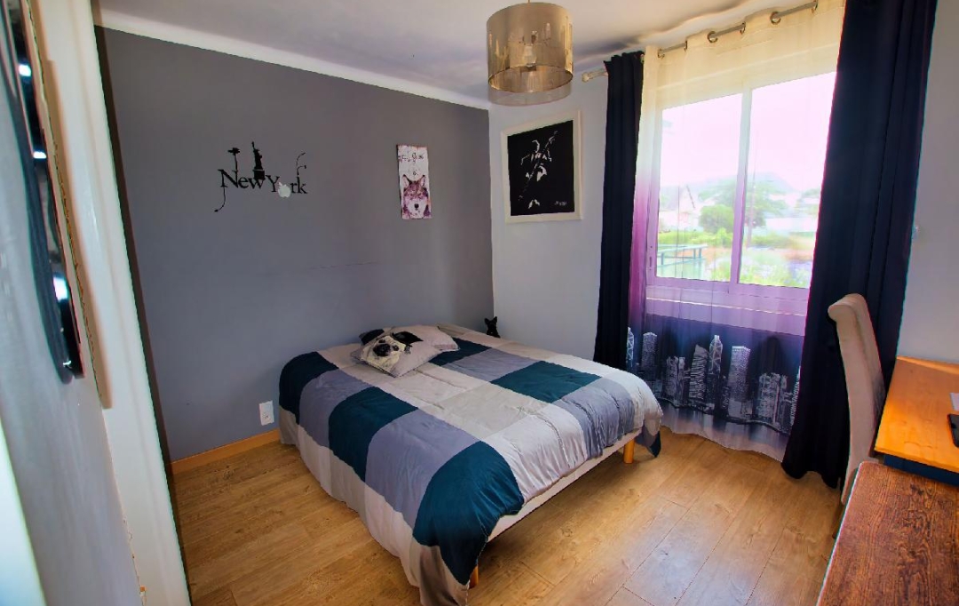 MATT IMMO CONSEIL : Maison / Villa | PONTCHATEAU (44160) | 95 m2 | 297 250 € 